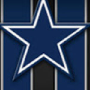 Meet your Posher, Miguel